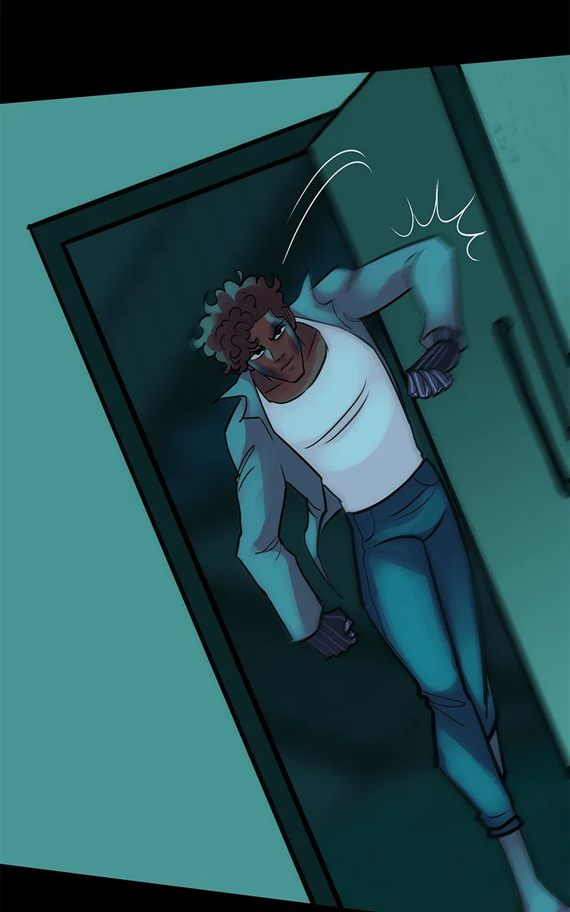 The Prince of Southland Chapter 143 page 19 - 