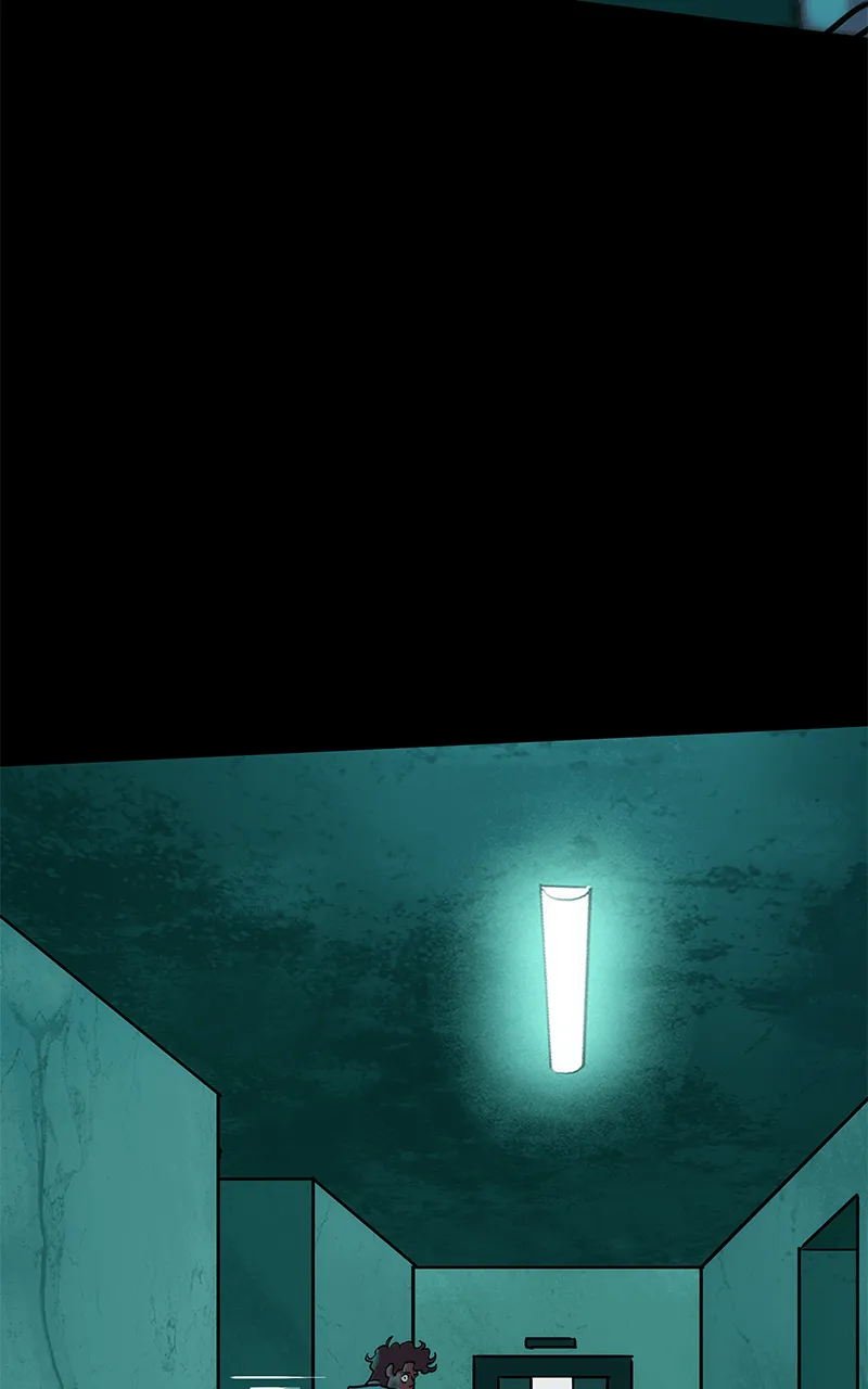 The Prince of Southland Chapter 143 page 20 - 