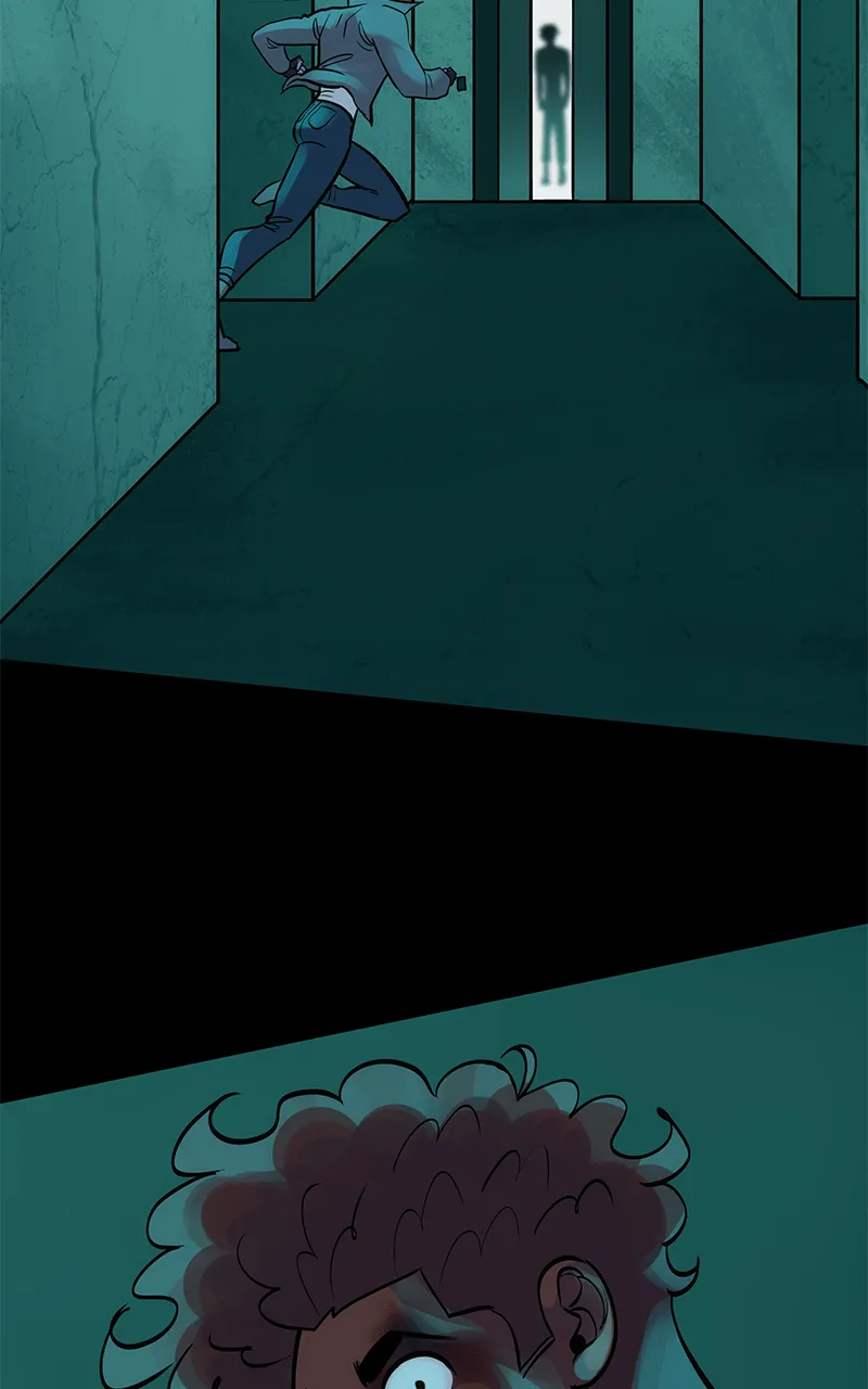 The Prince of Southland Chapter 143 page 21 - 