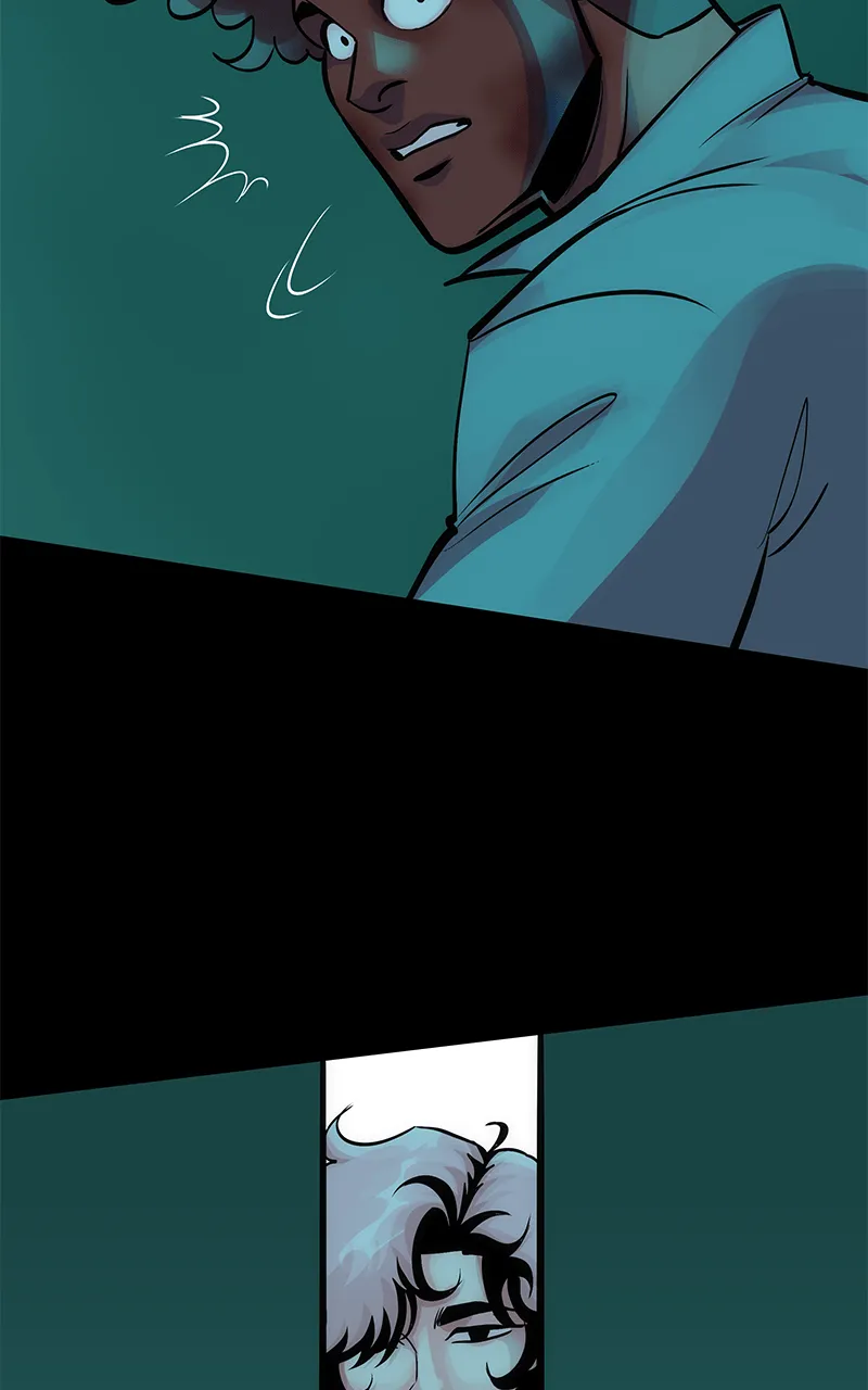 The Prince of Southland Chapter 143 page 22 - 