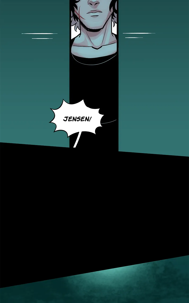 The Prince of Southland Chapter 143 page 23 - 
