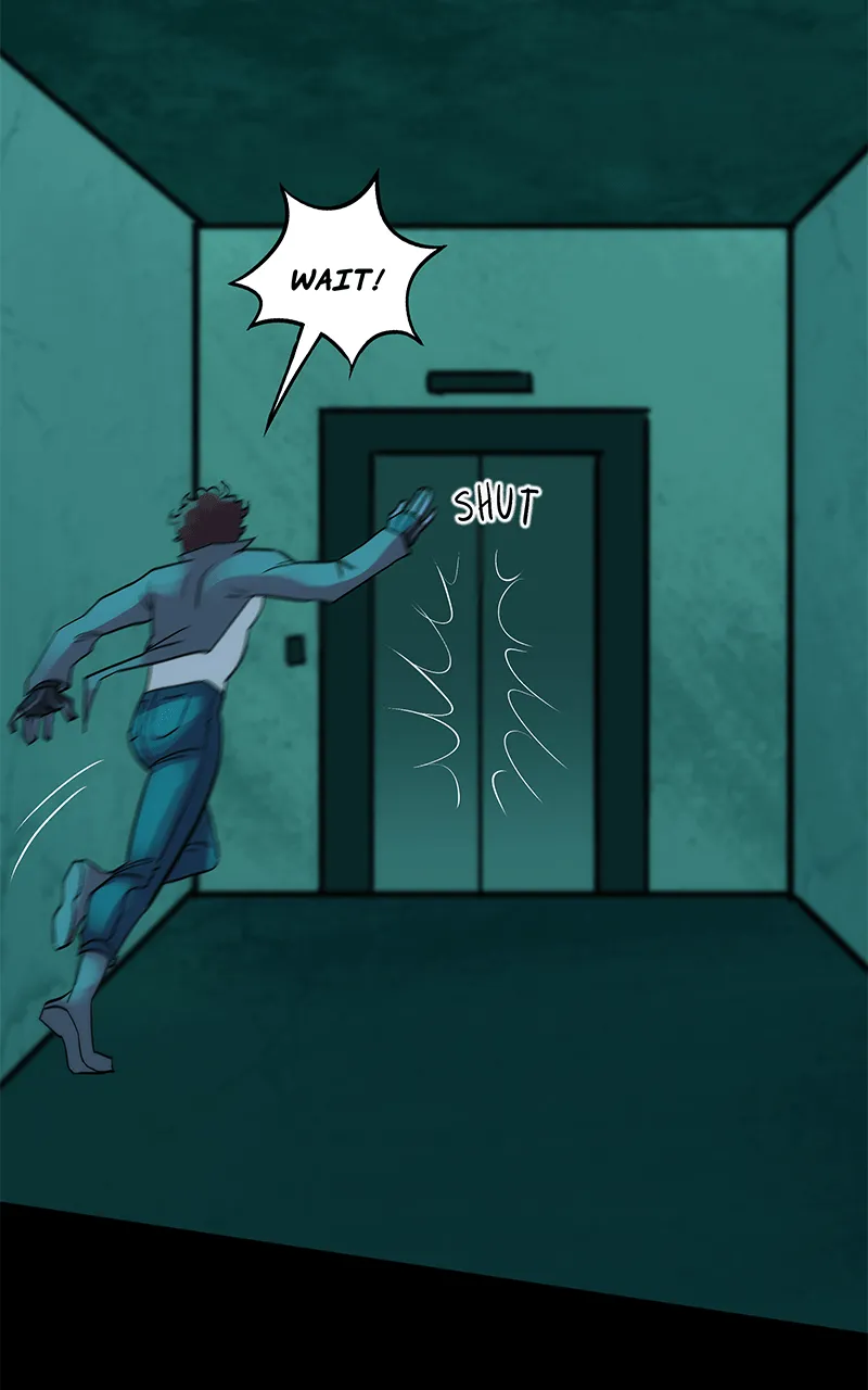 The Prince of Southland Chapter 143 page 24 - 