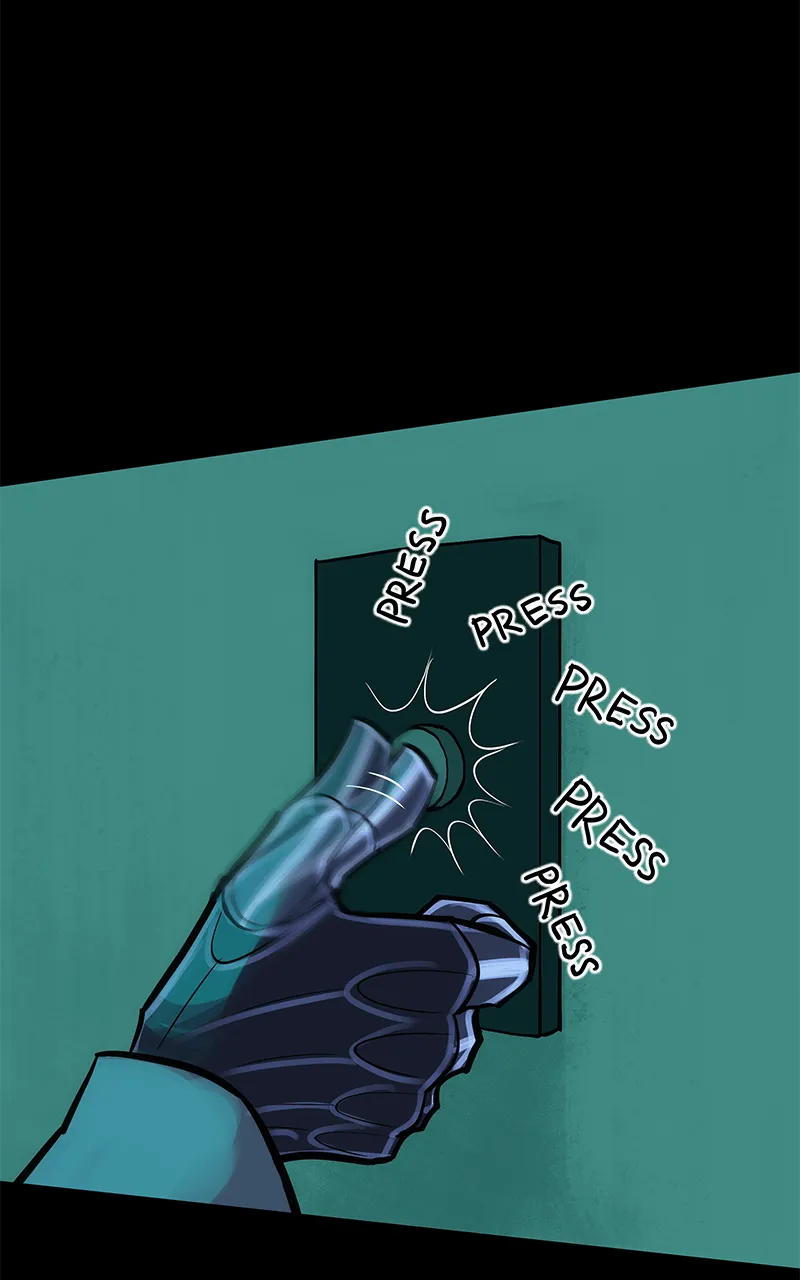The Prince of Southland Chapter 143 page 25 - 