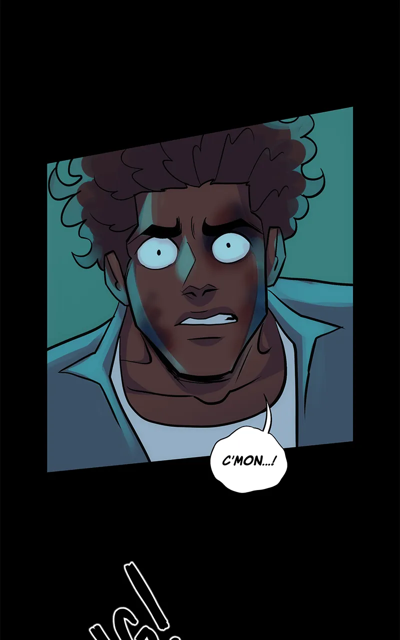 The Prince of Southland Chapter 143 page 26 - 