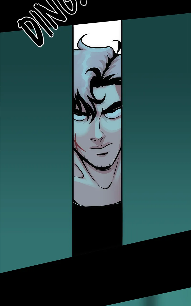 The Prince of Southland Chapter 143 page 27 - 