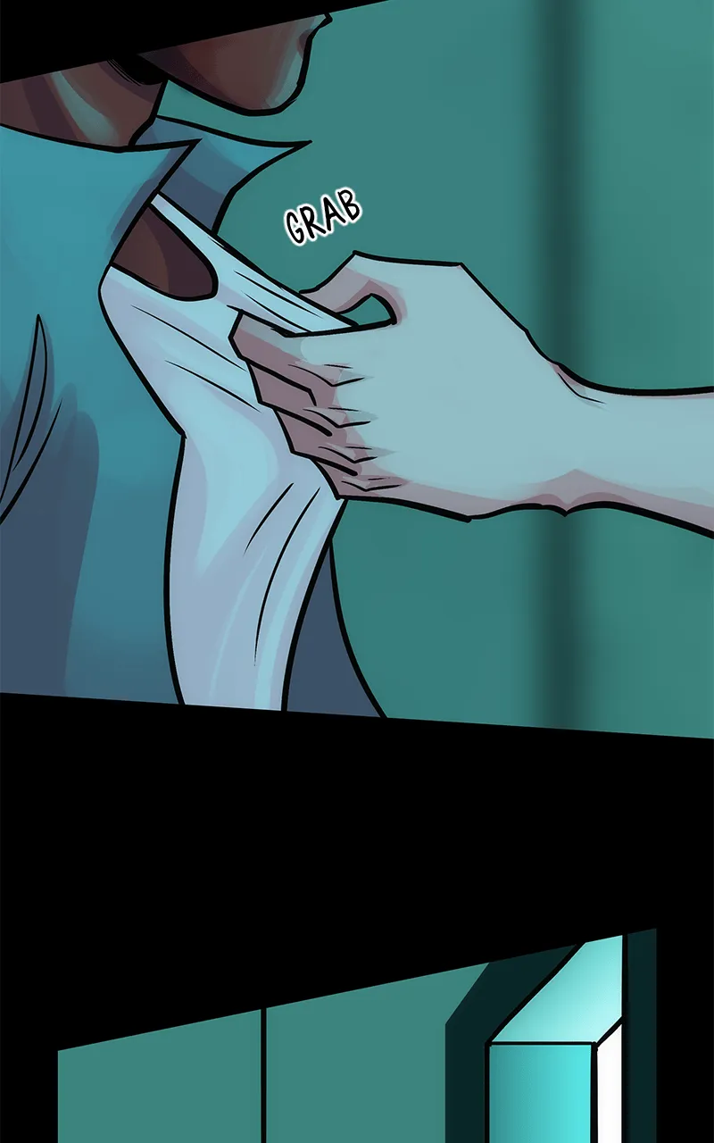 The Prince of Southland Chapter 143 page 28 - 