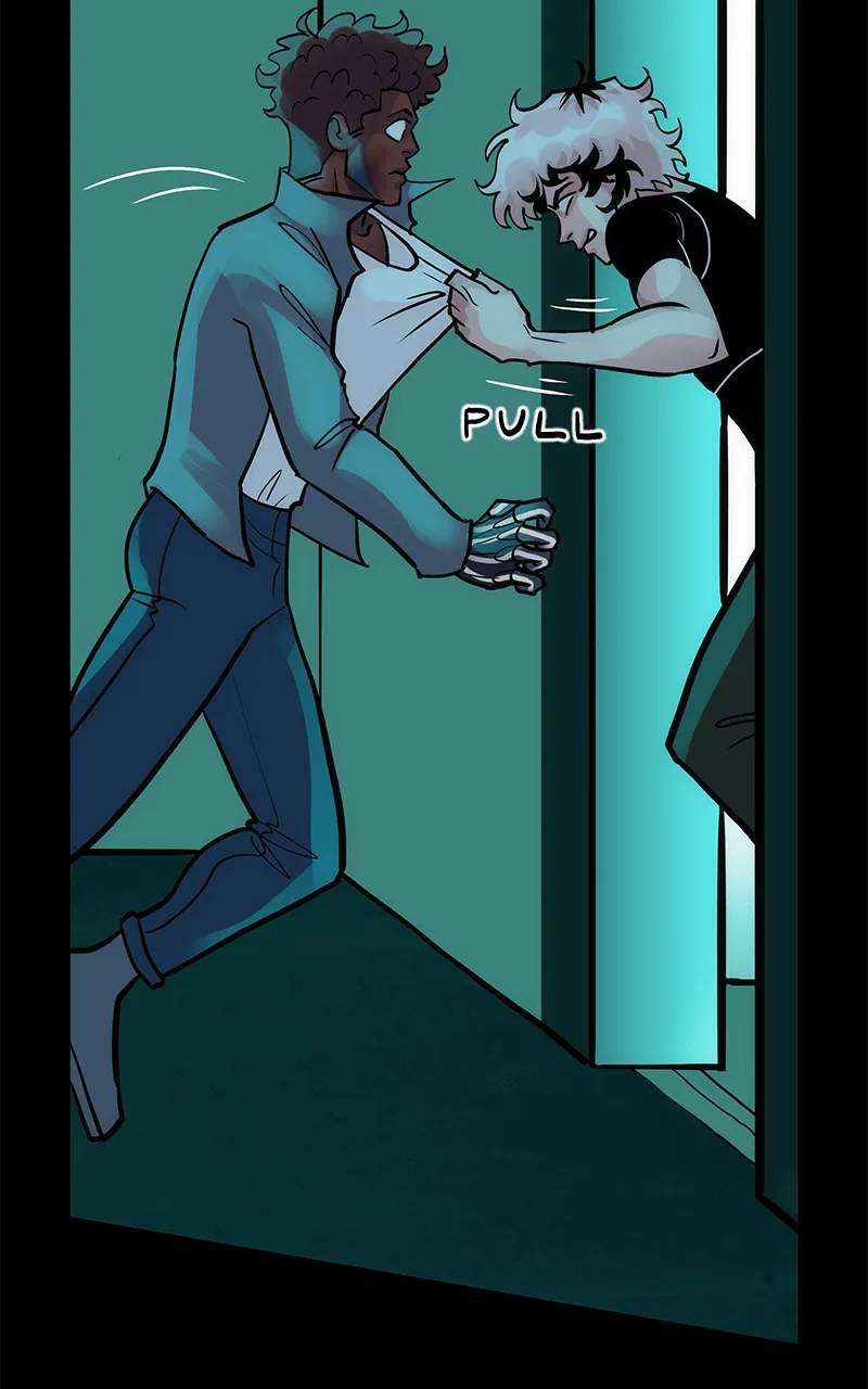 The Prince of Southland Chapter 143 page 29 - 