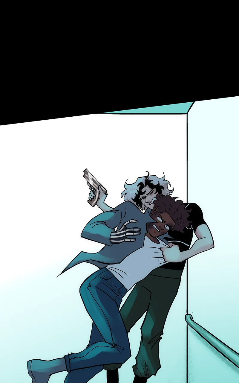 The Prince of Southland Chapter 143 page 30 - 