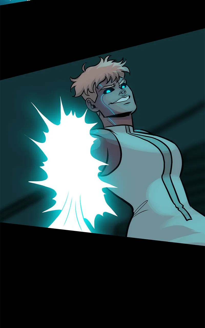 The Prince of Southland Chapter 143 page 4 - 