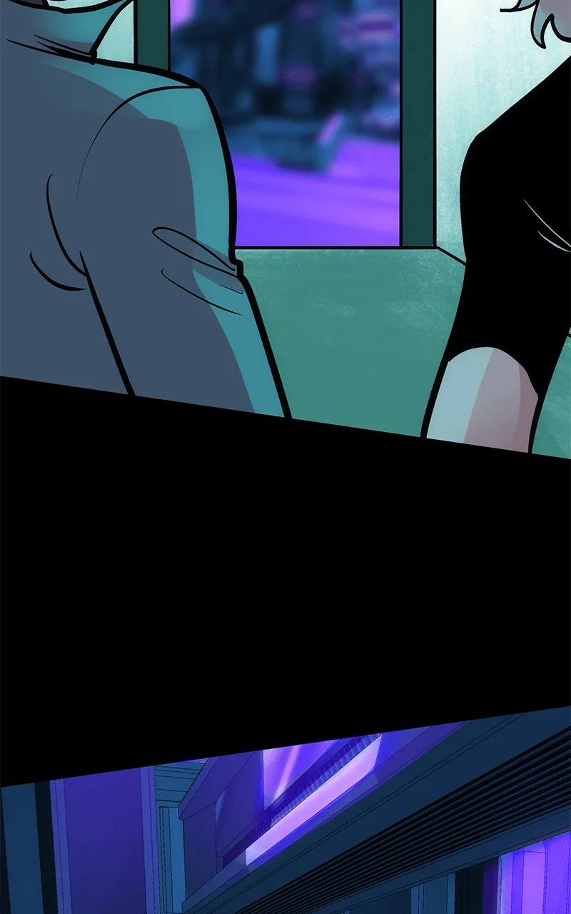 The Prince of Southland Chapter 143 page 38 - 