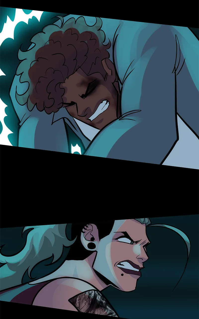 The Prince of Southland Chapter 143 page 5 - 