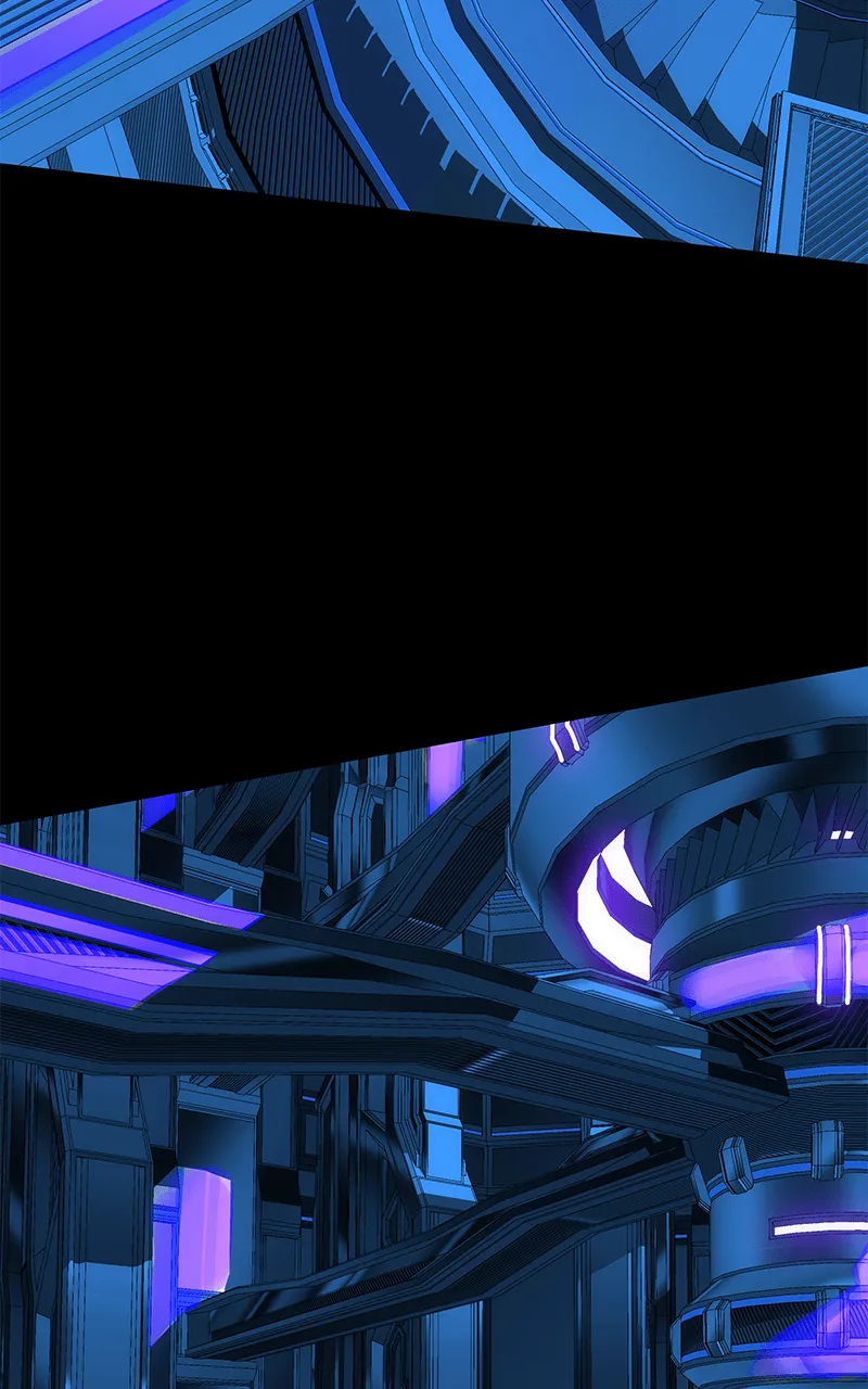 The Prince of Southland Chapter 143 page 41 - 