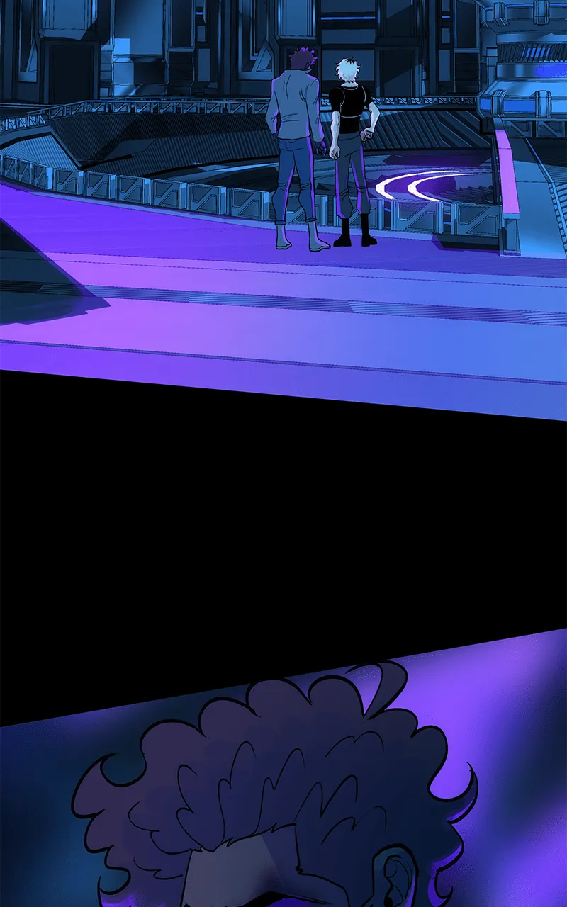 The Prince of Southland Chapter 143 page 42 - 