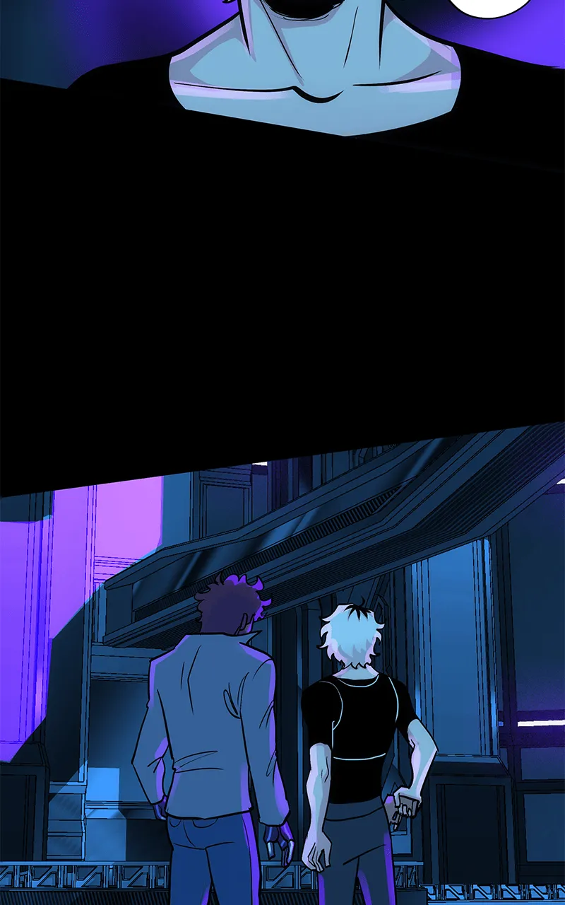The Prince of Southland Chapter 143 page 44 - 