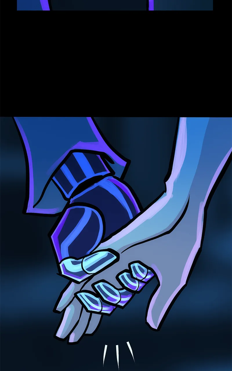 The Prince of Southland Chapter 143 page 46 - 
