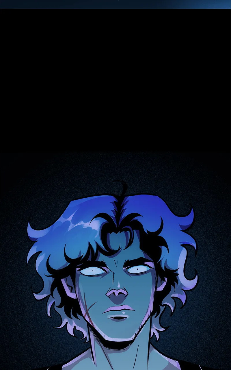 The Prince of Southland Chapter 143 page 47 - 