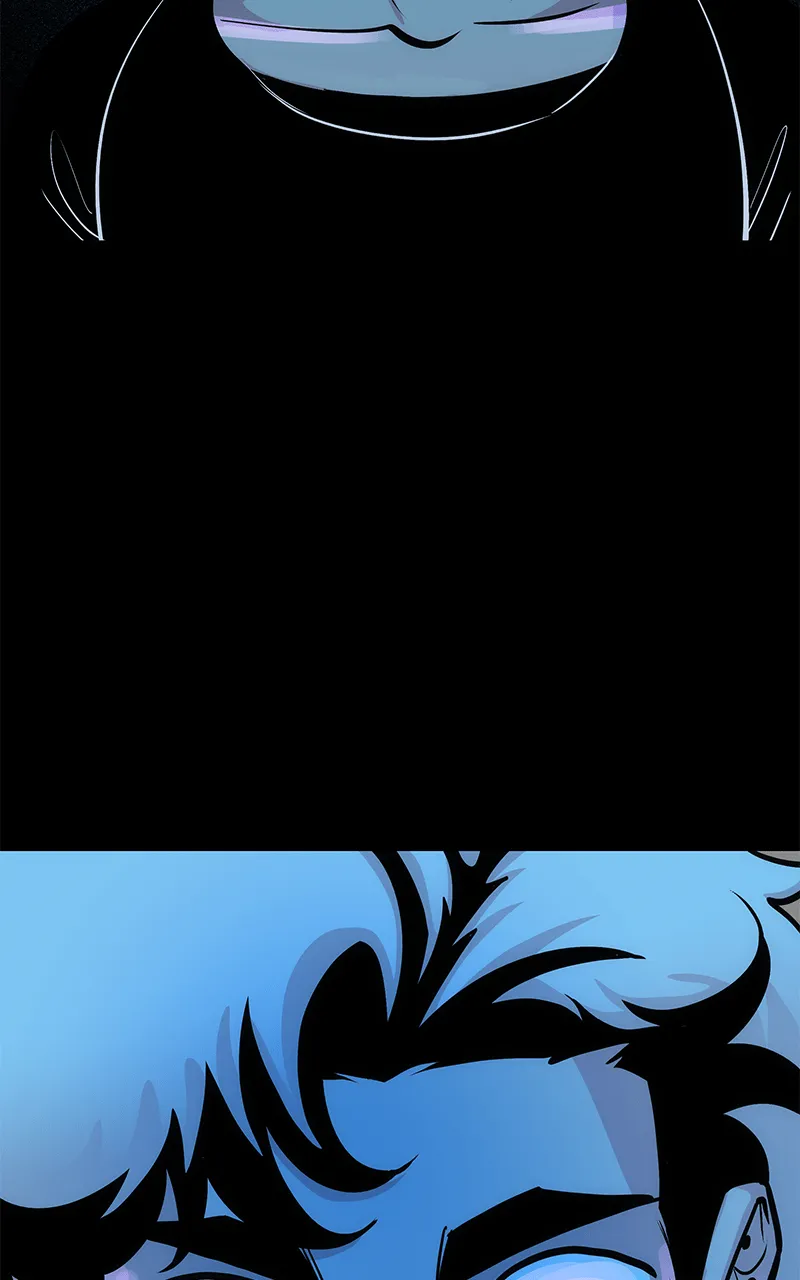 The Prince of Southland Chapter 143 page 48 - 