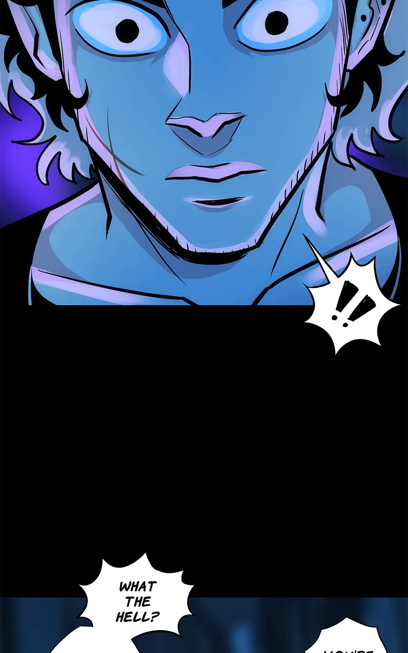 The Prince of Southland Chapter 143 page 49 - 