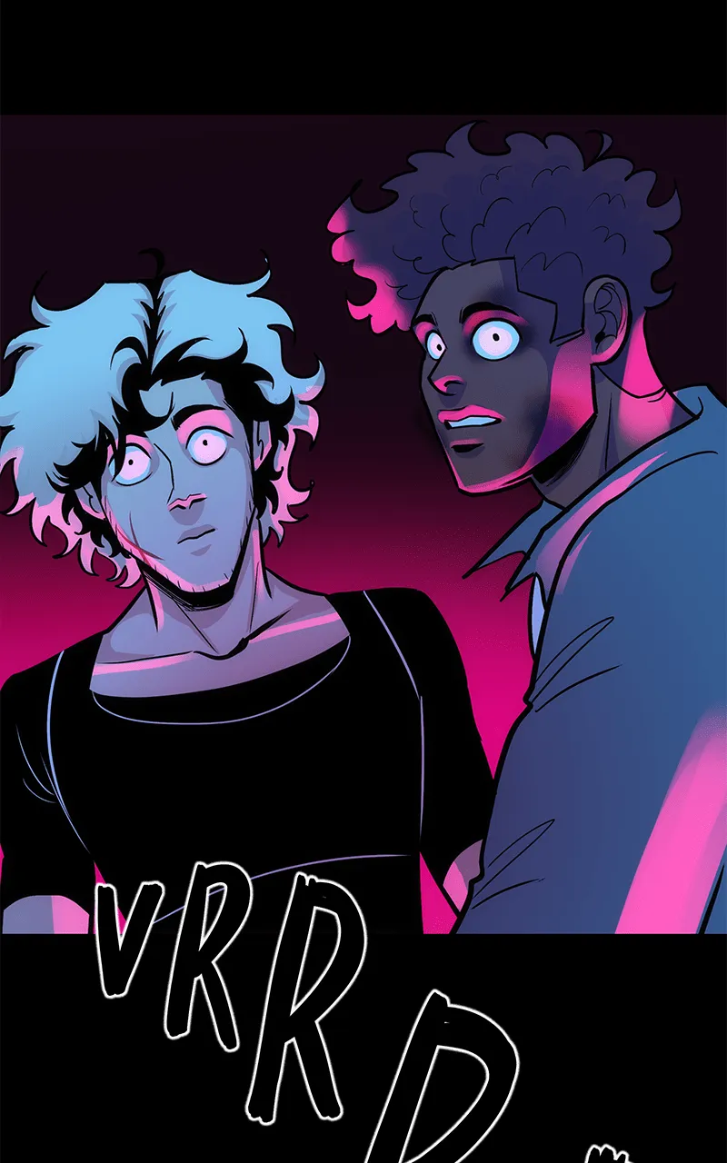 The Prince of Southland Chapter 143 page 51 - 