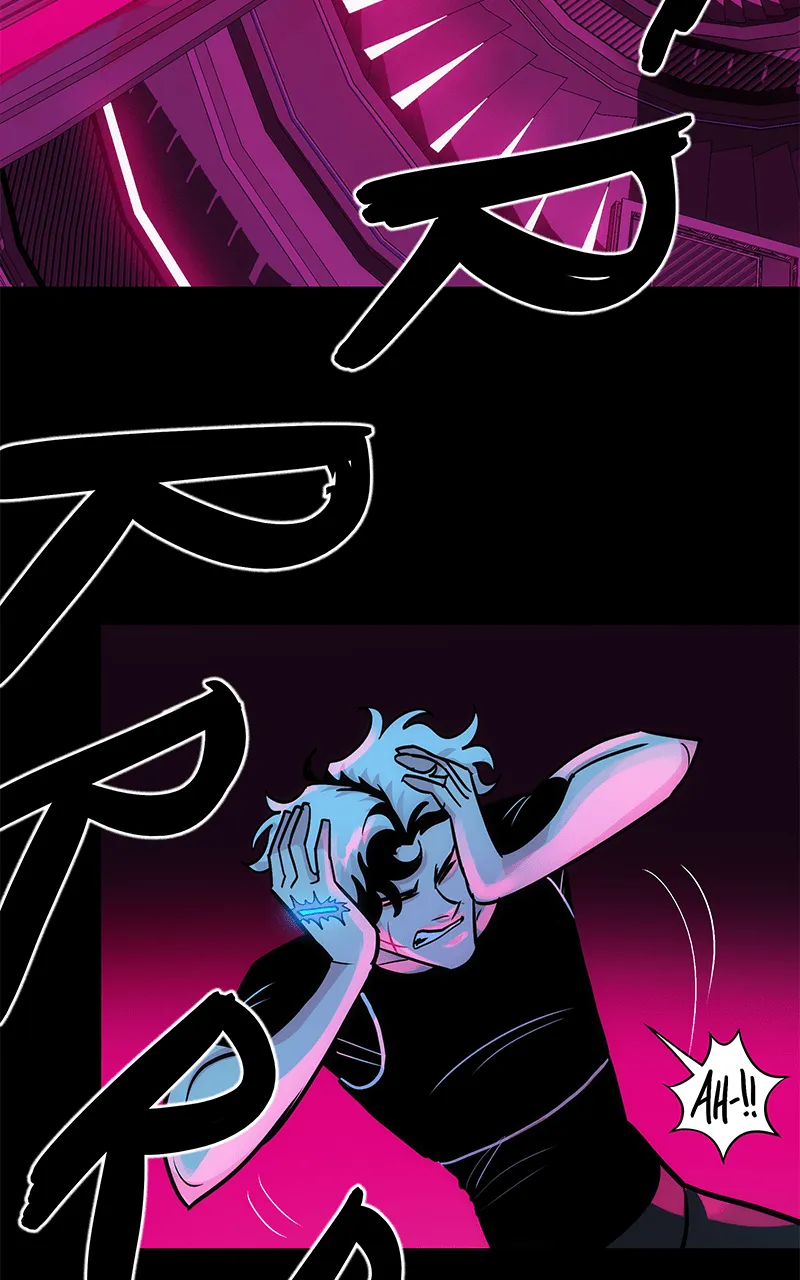 The Prince of Southland Chapter 143 page 53 - 
