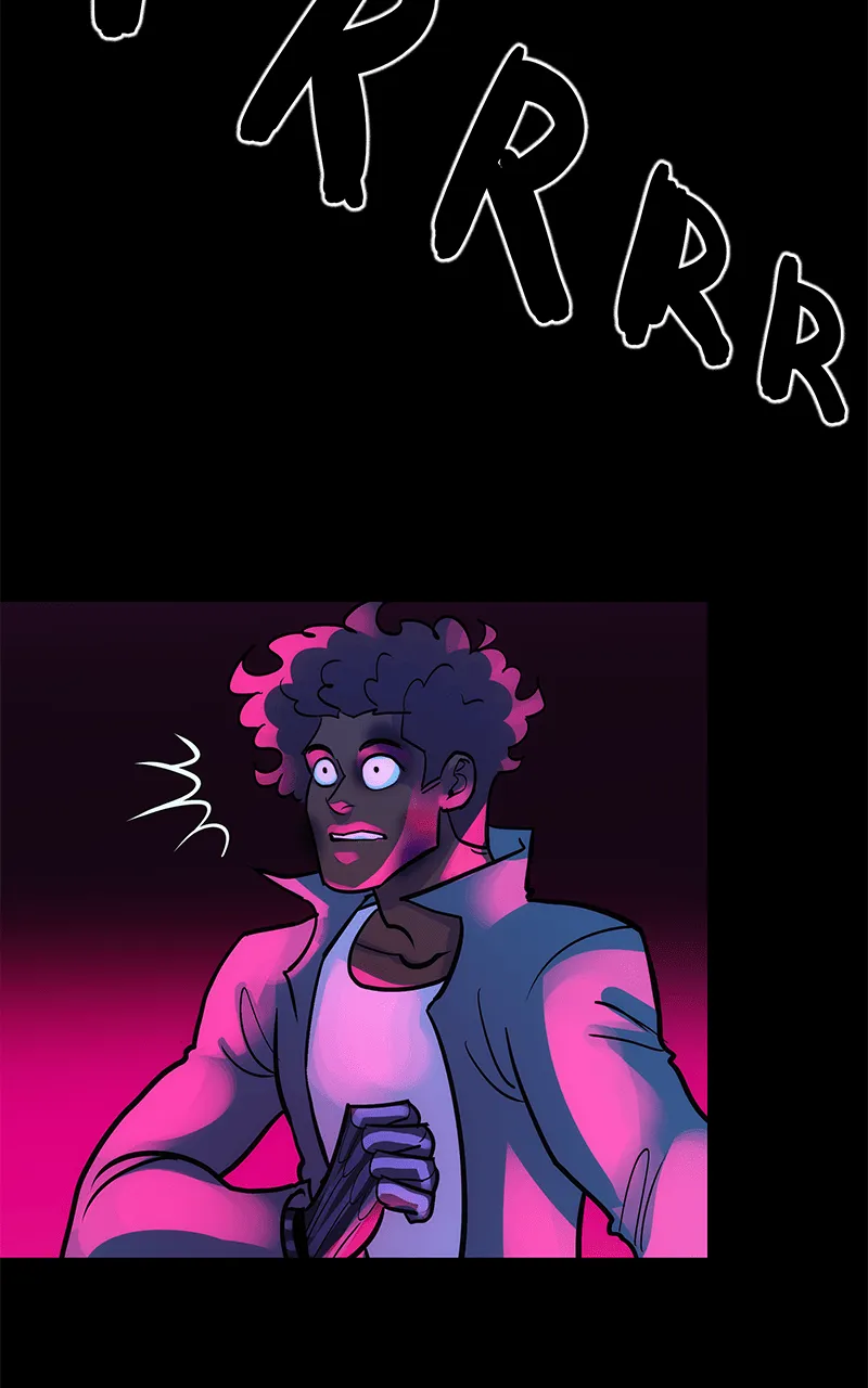 The Prince of Southland Chapter 143 page 54 - 