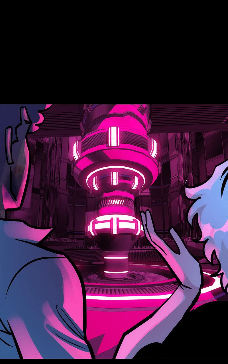 The Prince of Southland Chapter 143 page 55 - 