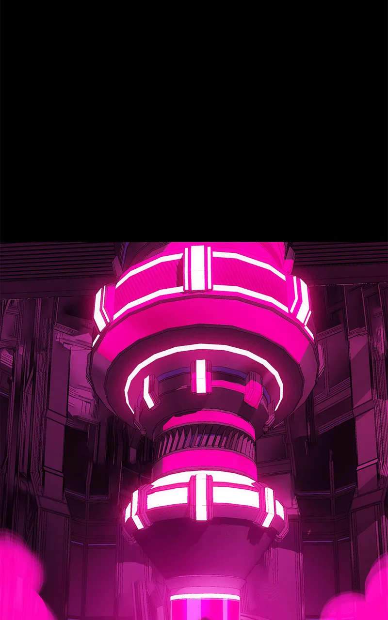 The Prince of Southland Chapter 143 page 56 - 