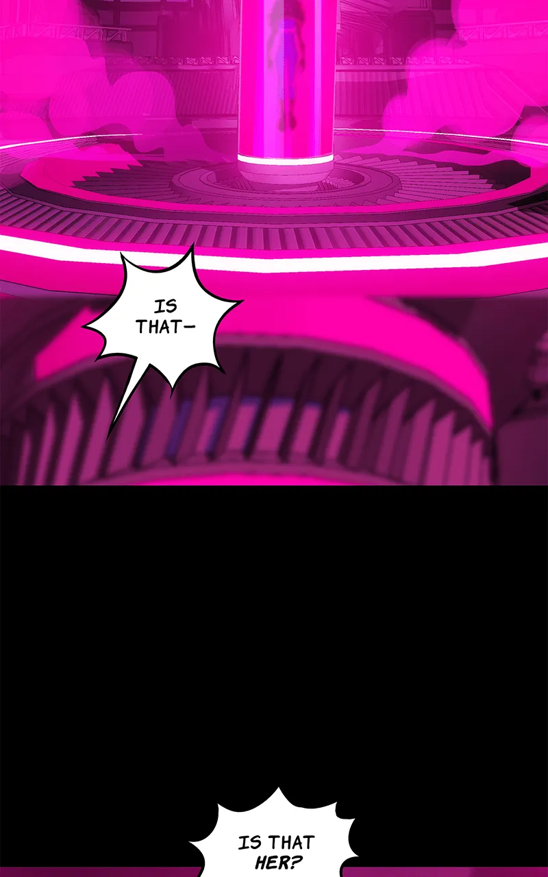 The Prince of Southland Chapter 143 page 57 - 