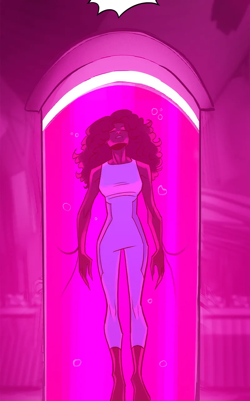 The Prince of Southland Chapter 143 page 58 - 