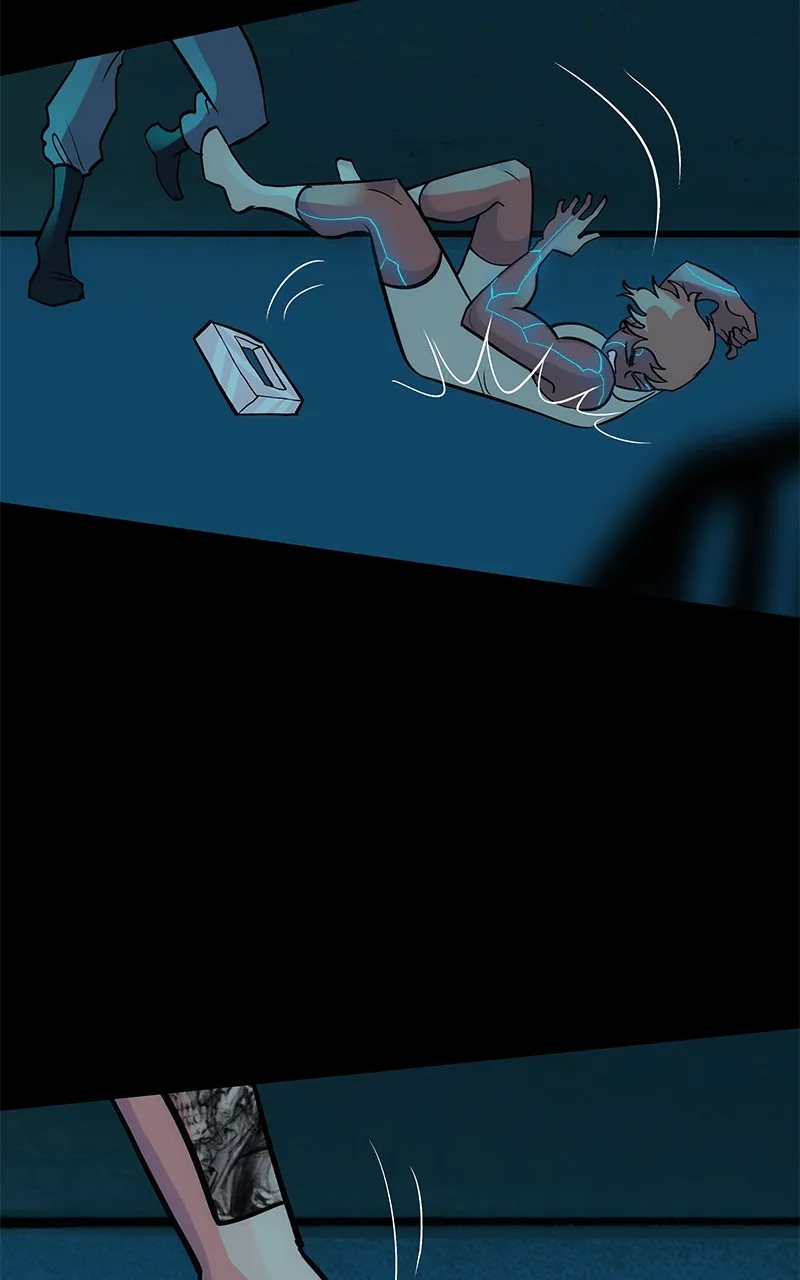 The Prince of Southland Chapter 143 page 7 - 