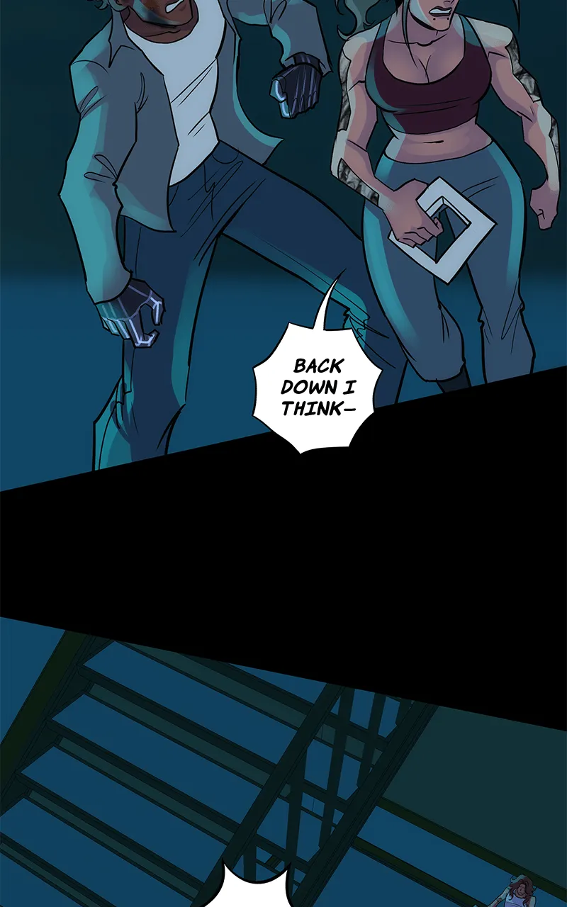 The Prince of Southland Chapter 143 page 10 - 