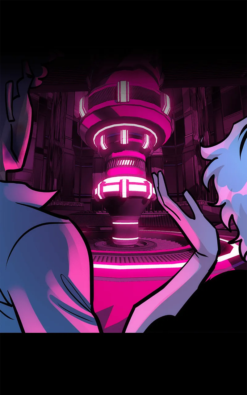 The Prince of Southland Chapter 144 page 2 - 