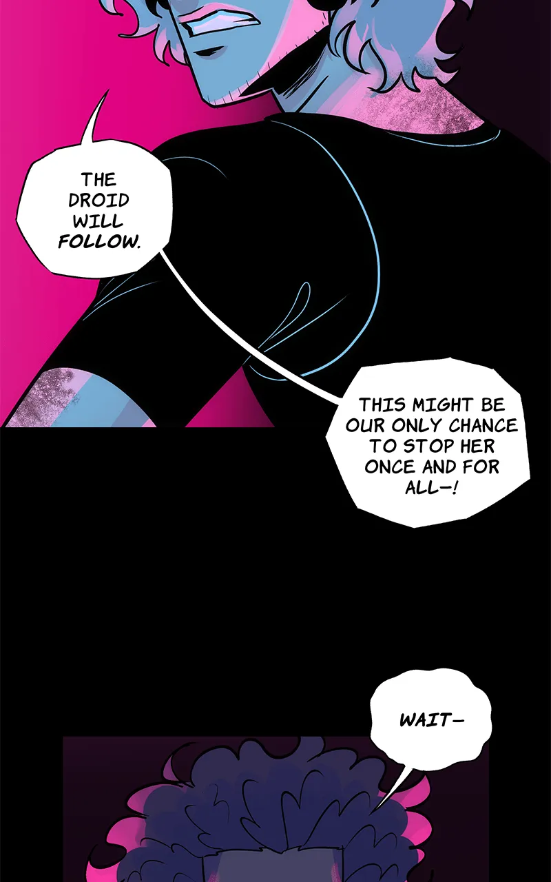 The Prince of Southland Chapter 144 page 11 - 