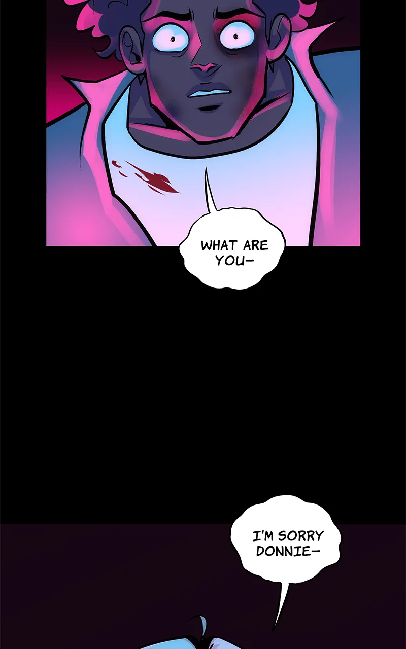 The Prince of Southland Chapter 144 page 12 - 