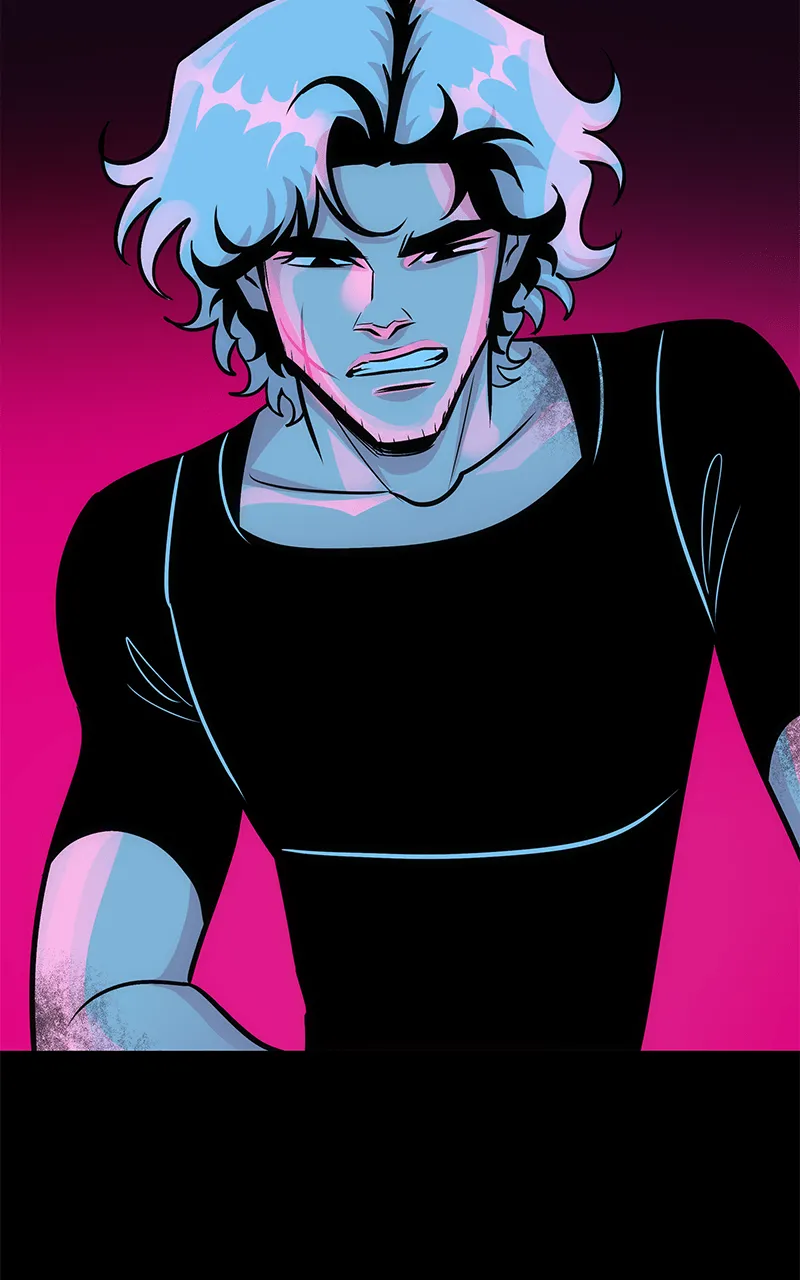 The Prince of Southland Chapter 144 page 13 - 