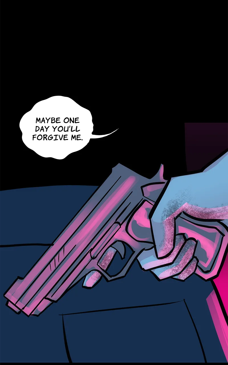 The Prince of Southland Chapter 144 page 14 - 