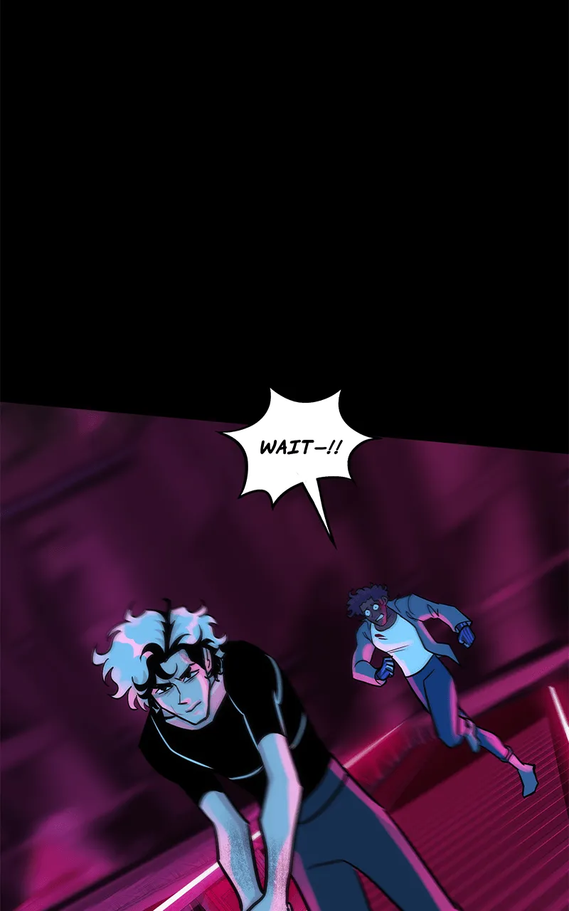 The Prince of Southland Chapter 144 page 15 - 