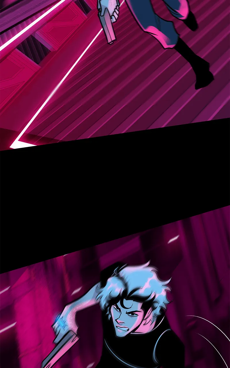 The Prince of Southland Chapter 144 page 16 - 