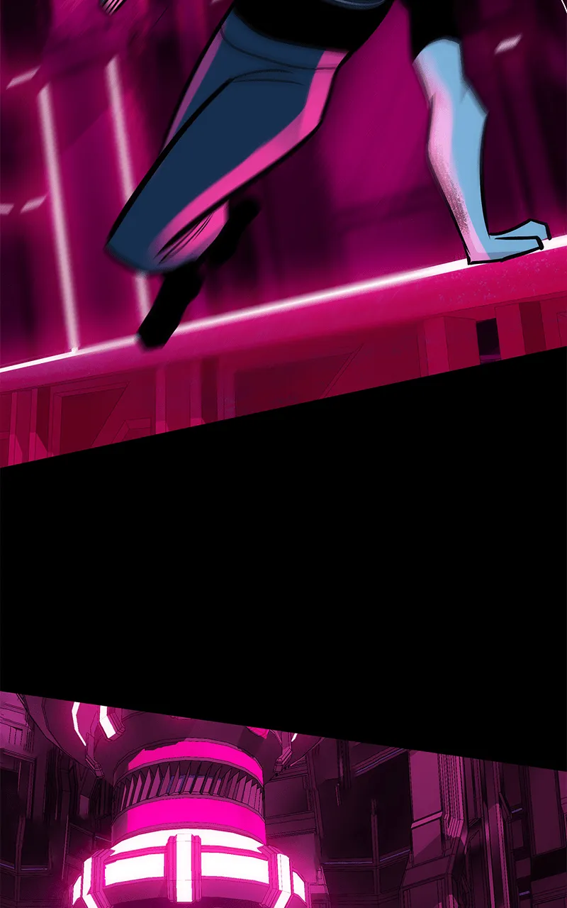 The Prince of Southland Chapter 144 page 17 - 