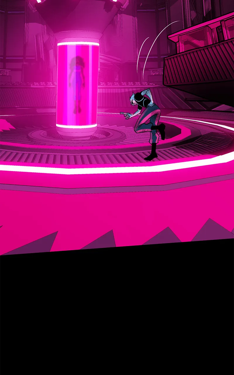 The Prince of Southland Chapter 144 page 18 - 