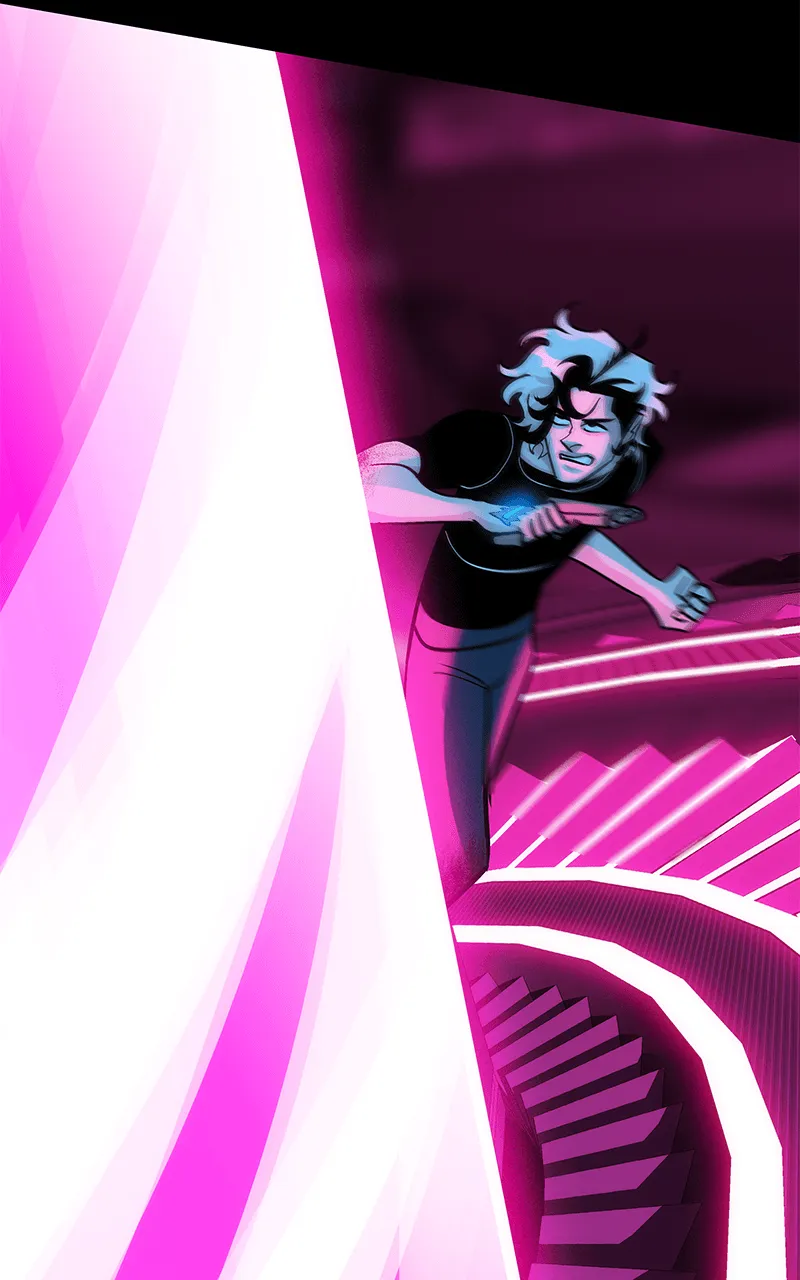 The Prince of Southland Chapter 144 page 19 - 