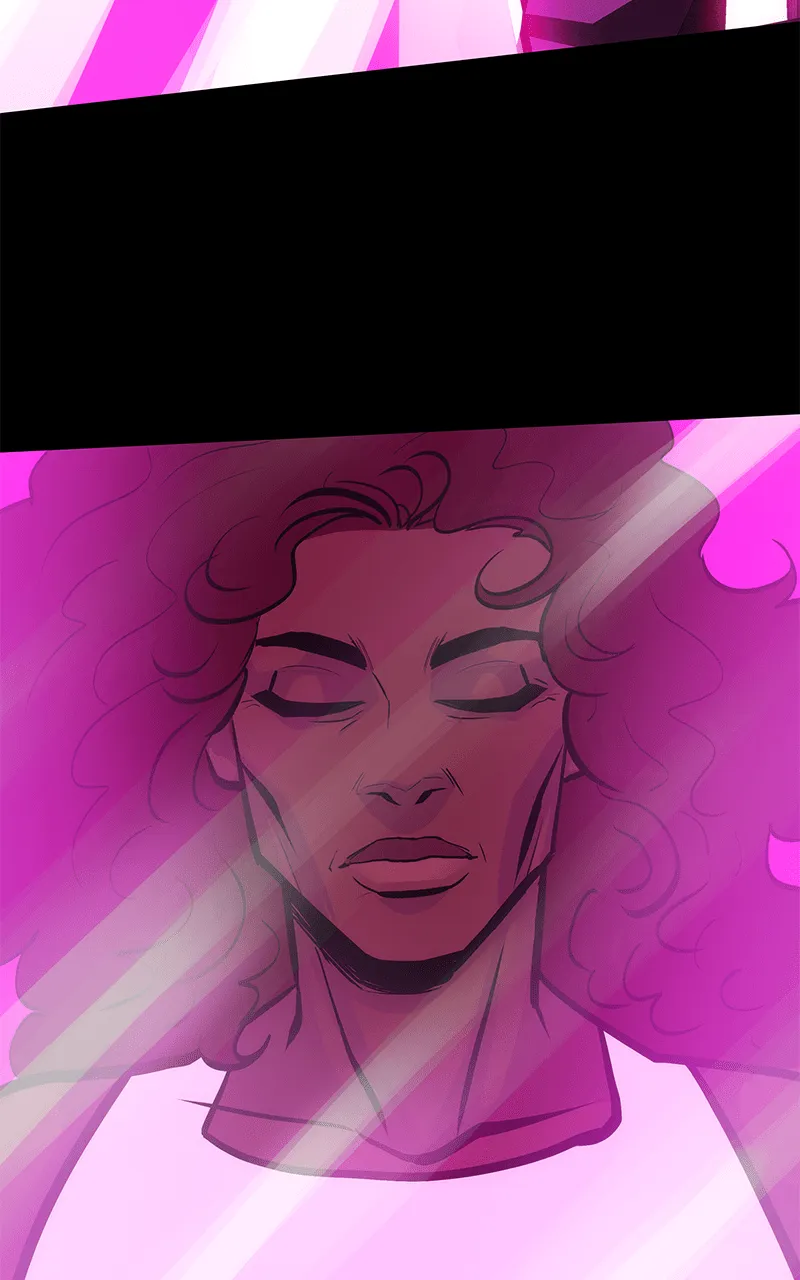 The Prince of Southland Chapter 144 page 20 - 