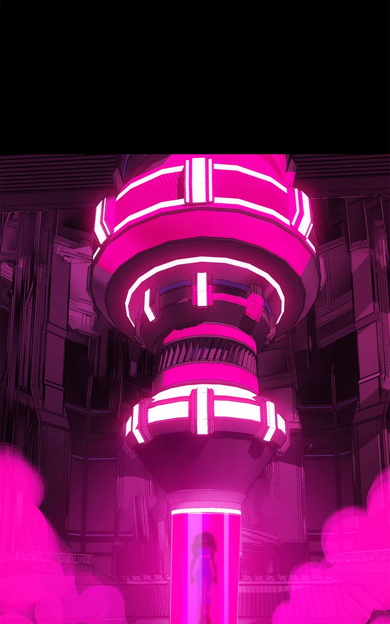 The Prince of Southland Chapter 144 page 3 - 