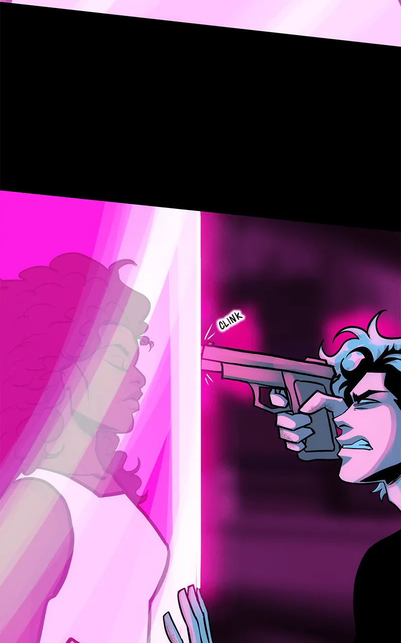 The Prince of Southland Chapter 144 page 21 - 