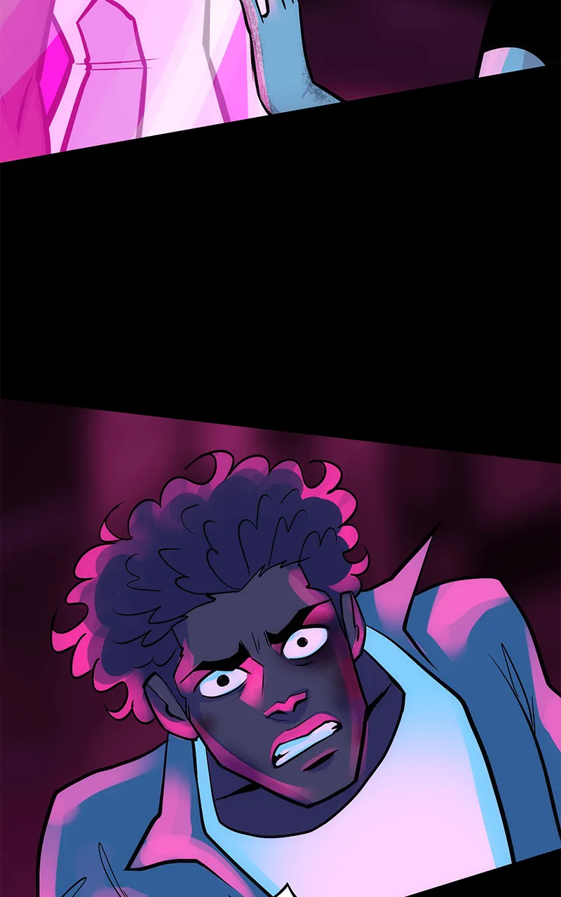 The Prince of Southland Chapter 144 page 22 - 