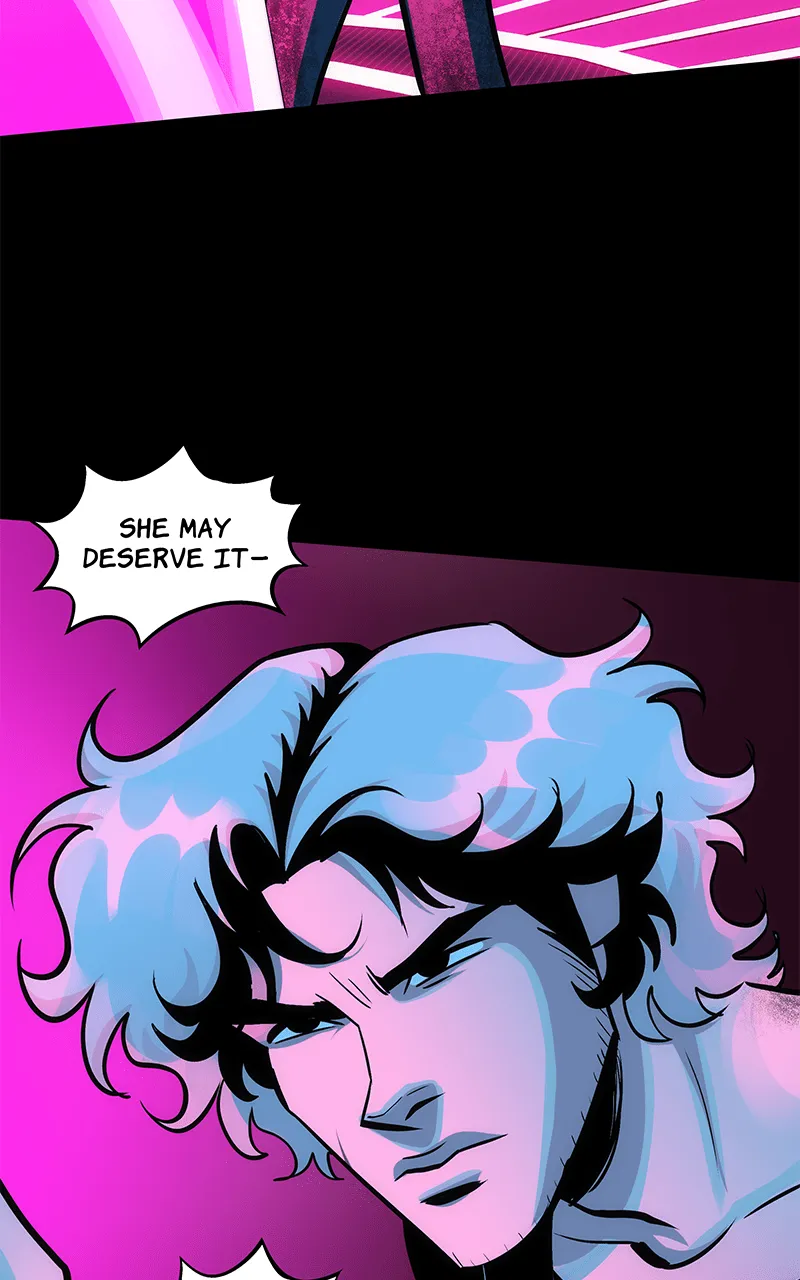 The Prince of Southland Chapter 144 page 24 - 
