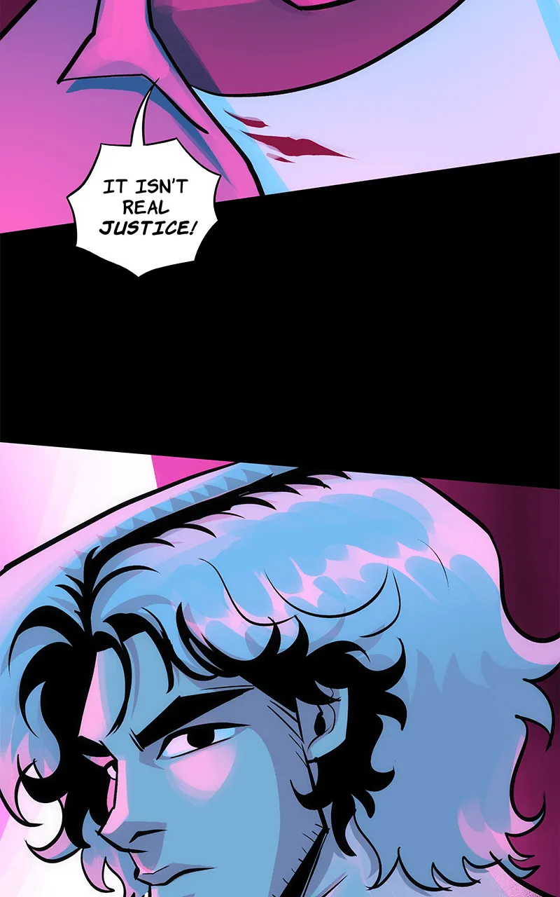 The Prince of Southland Chapter 144 page 26 - 