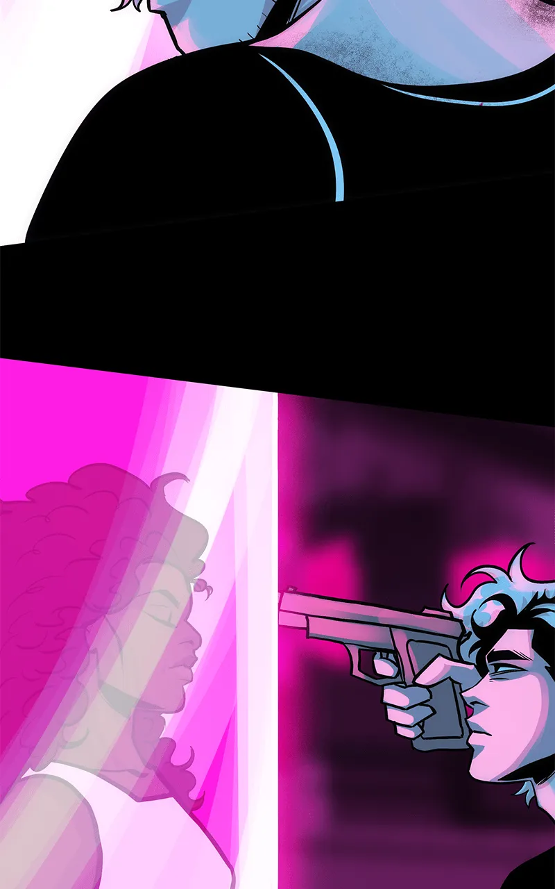 The Prince of Southland Chapter 144 page 27 - 