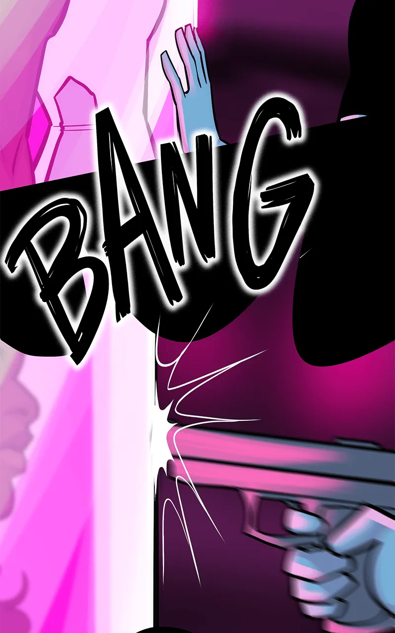 The Prince of Southland Chapter 144 page 28 - 