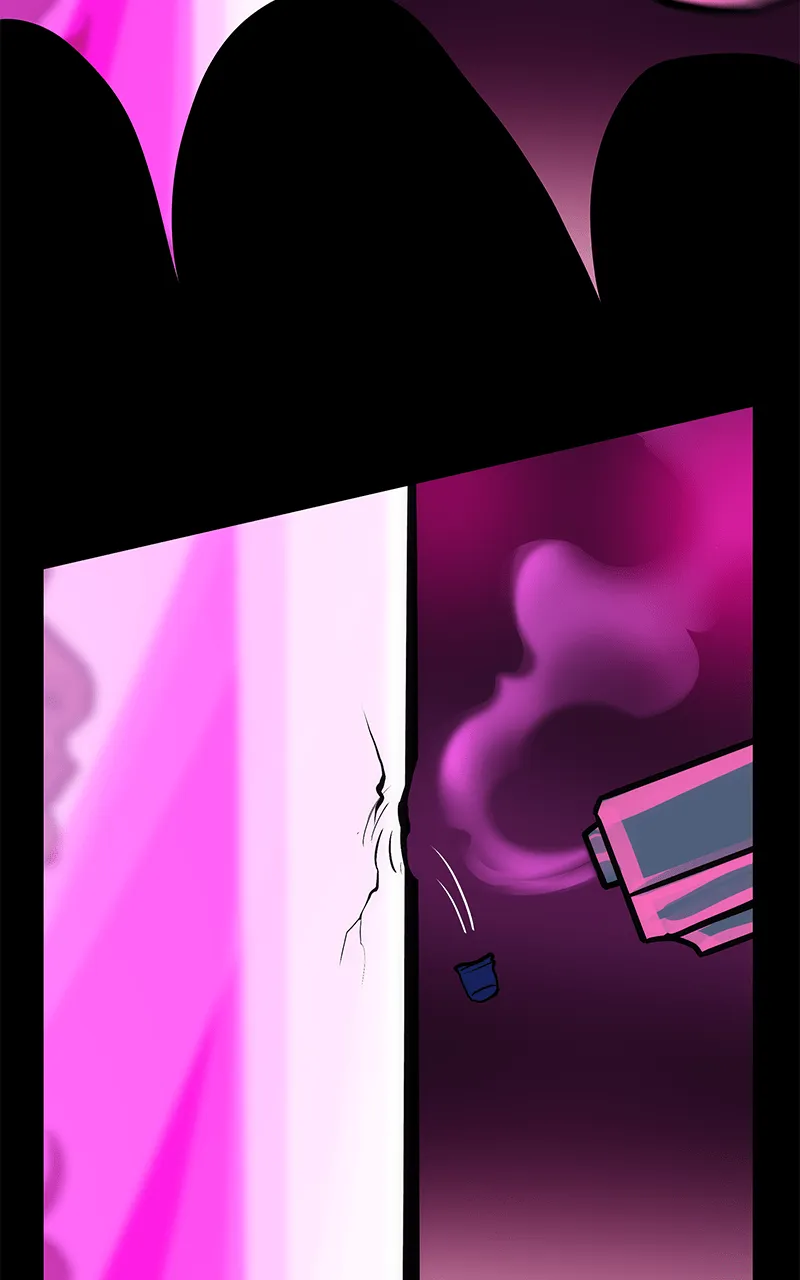 The Prince of Southland Chapter 144 page 29 - 